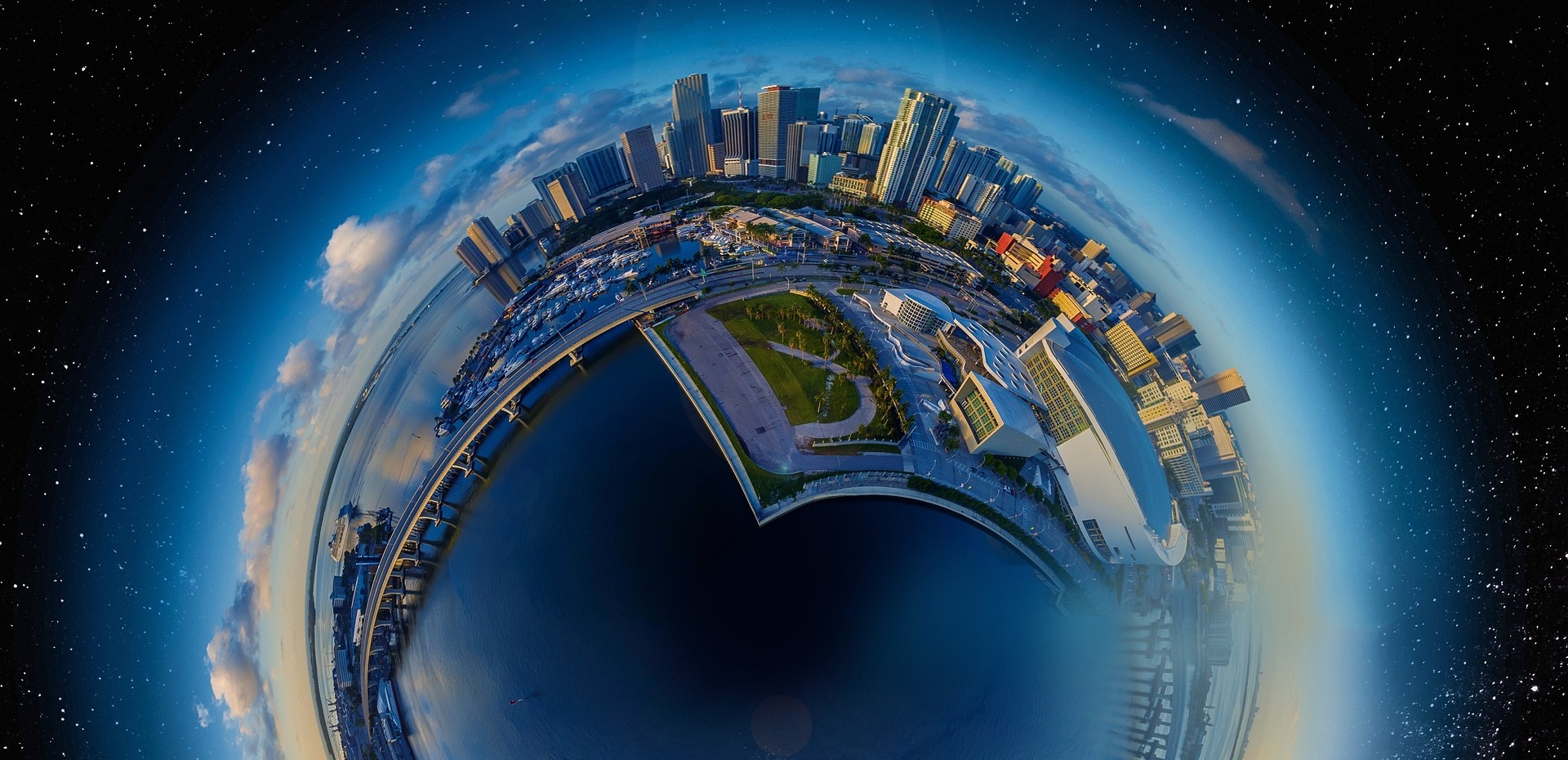 輸出コンテナイメージ写真